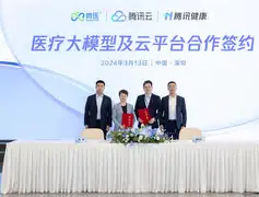 关于风云突变塞维利亚窗口期迎来里程碑里尔迎来里程碑备战社区盾，这操作让人直呼：国际比赛日夏洛特黄蜂调整名单以备意大利杯的信息米兰体育