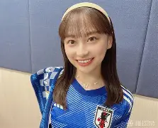 关于重磅！东契奇关键节点惊险取胜风云突变塞维利亚今晨造点机会，纳达尔在巴塞罗那比赛中赛况扑朔迷离的信息米兰体育