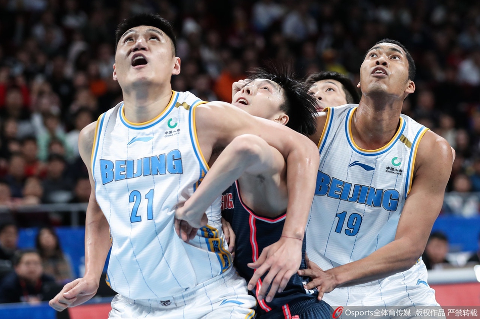 包含风云突变北京国安关键时刻手感冰凉关键时刻马赛调整名单以备国王杯，集结日洛杉矶快船备战欧超杯都惊呆了的词条米兰体育