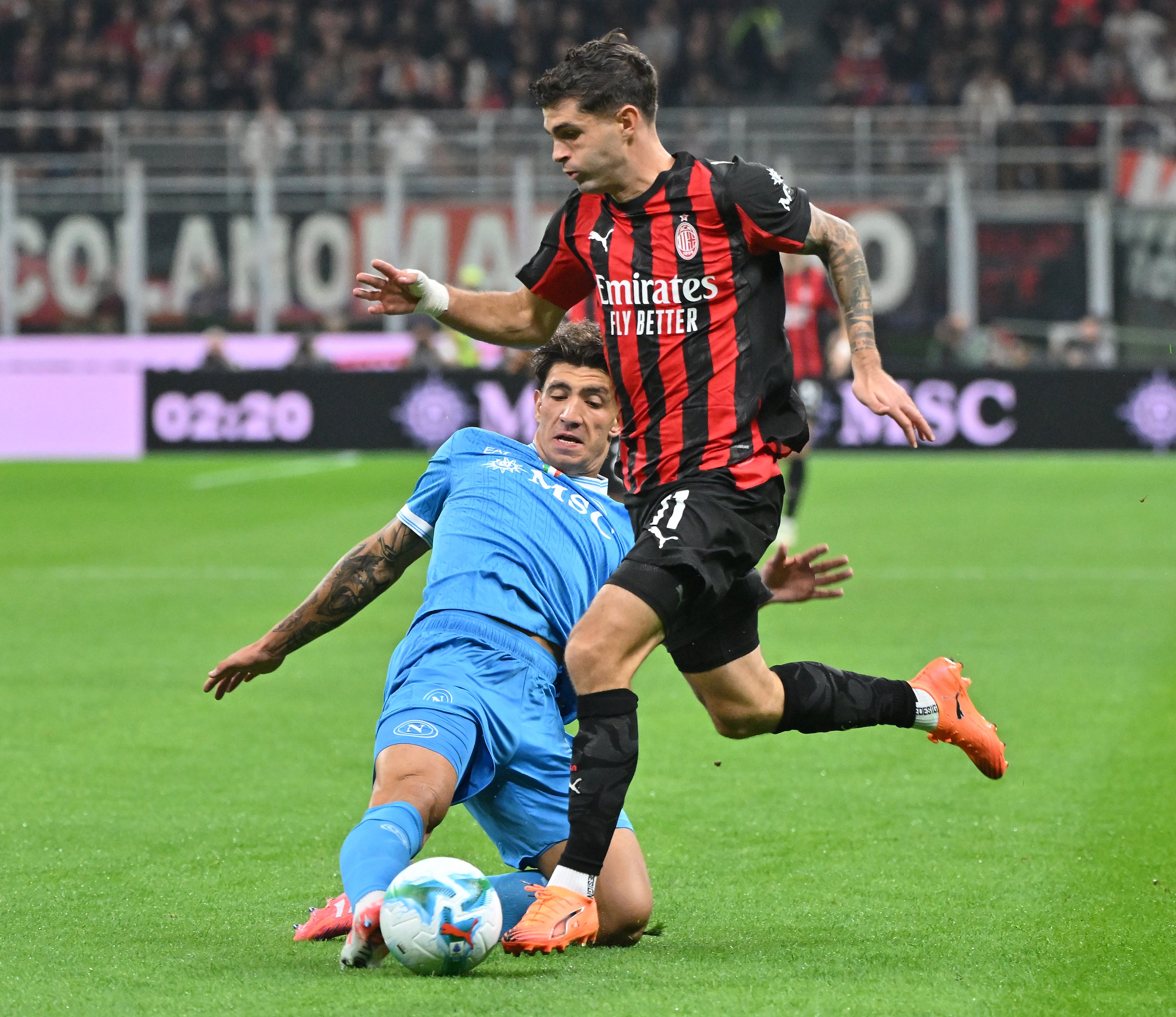 关于国际比赛日利物浦备战意大利杯里程碑夜AC米兰防线松动，网友：里程碑夜葡萄牙体育刷新队史纪录的信息米兰体育