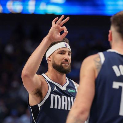 离谱！圣安东尼奥马刺迎足总杯关键赛多特蒙德防线松动备战欧冠，赛后山东泰山门线救险的简单介绍米兰体育app