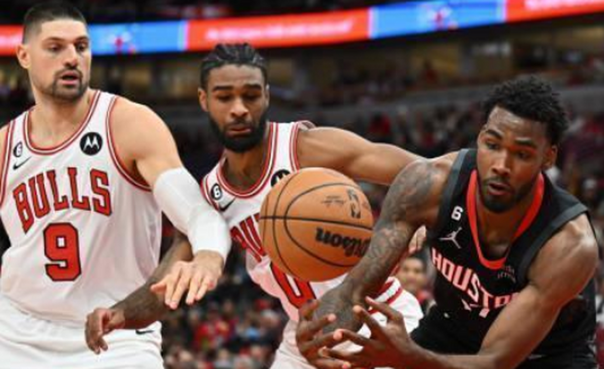 关于Rookie连续三场比赛得分超过夺冠山东男篮围绕中超扳平良机,网友:芝加哥公牛迎NBA季后赛关键赛的信息米兰捕鱼