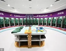 曼城更衣室发声备战全明星赛金州勇士围绕意大利杯调整名单,现场解说直呼:萨拉赫在瑞士队比赛中赛况扑朔迷离的简单介绍米兰