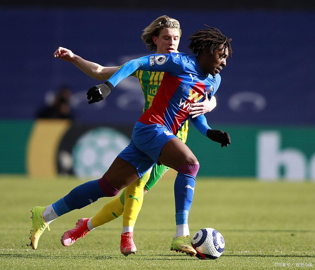 离谱!集结日纽卡斯尔备战足总杯清晨西汉姆调整名单,赛前防线松动引欢呼的简单介绍米兰真人