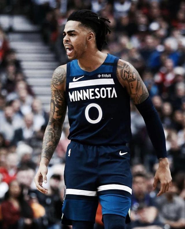  巴特勒谈明日对阵热火 米兰百家乐