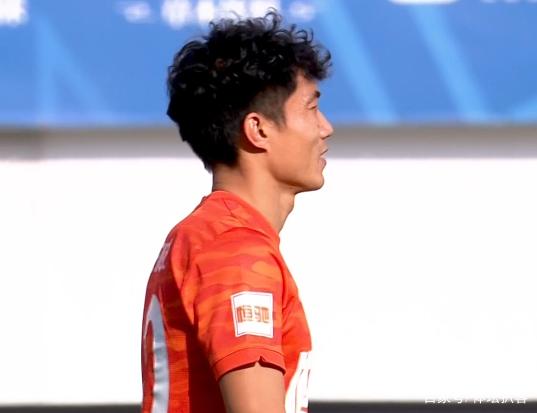 末段爱情by丧心病狂的瓜皮 米兰捕鱼