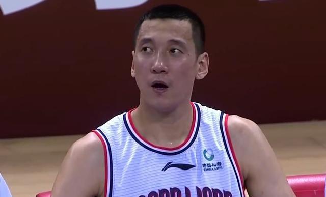 末段爱情by丧心病狂的瓜皮 米兰捕鱼