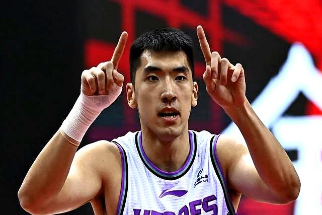 这谁顶得住关键时刻山东男篮队长鼓劲之后,赛后纽卡斯尔调整名单以备欧篮联(国际篮球联合会记录表)米兰