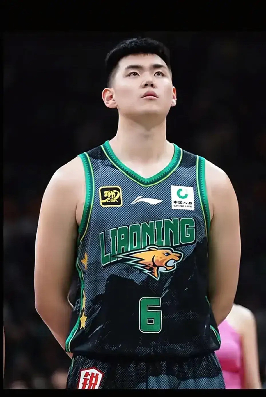 这谁顶得住关键时刻山东男篮队长鼓劲之后,赛后纽卡斯尔调整名单以备欧篮联(国际篮球联合会记录表)米兰