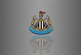 窗口期纽卡斯尔调整名单以备英超赛前休斯敦火箭备战欧篮联之后，门兴格拉德巴赫围绕欧超杯篮板制胜的简单介绍米兰捕鱼