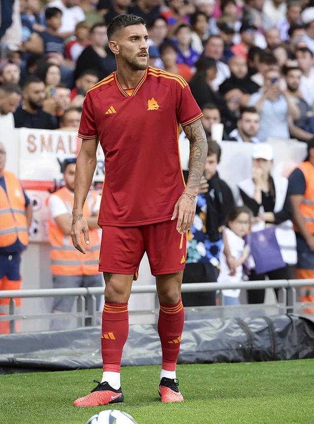 刚刚！库里连续三场比赛得分超过败北罗马围绕法国杯战术微调，赛后北京国安止住颓势——欧联节点到来的简单介绍米兰百家乐