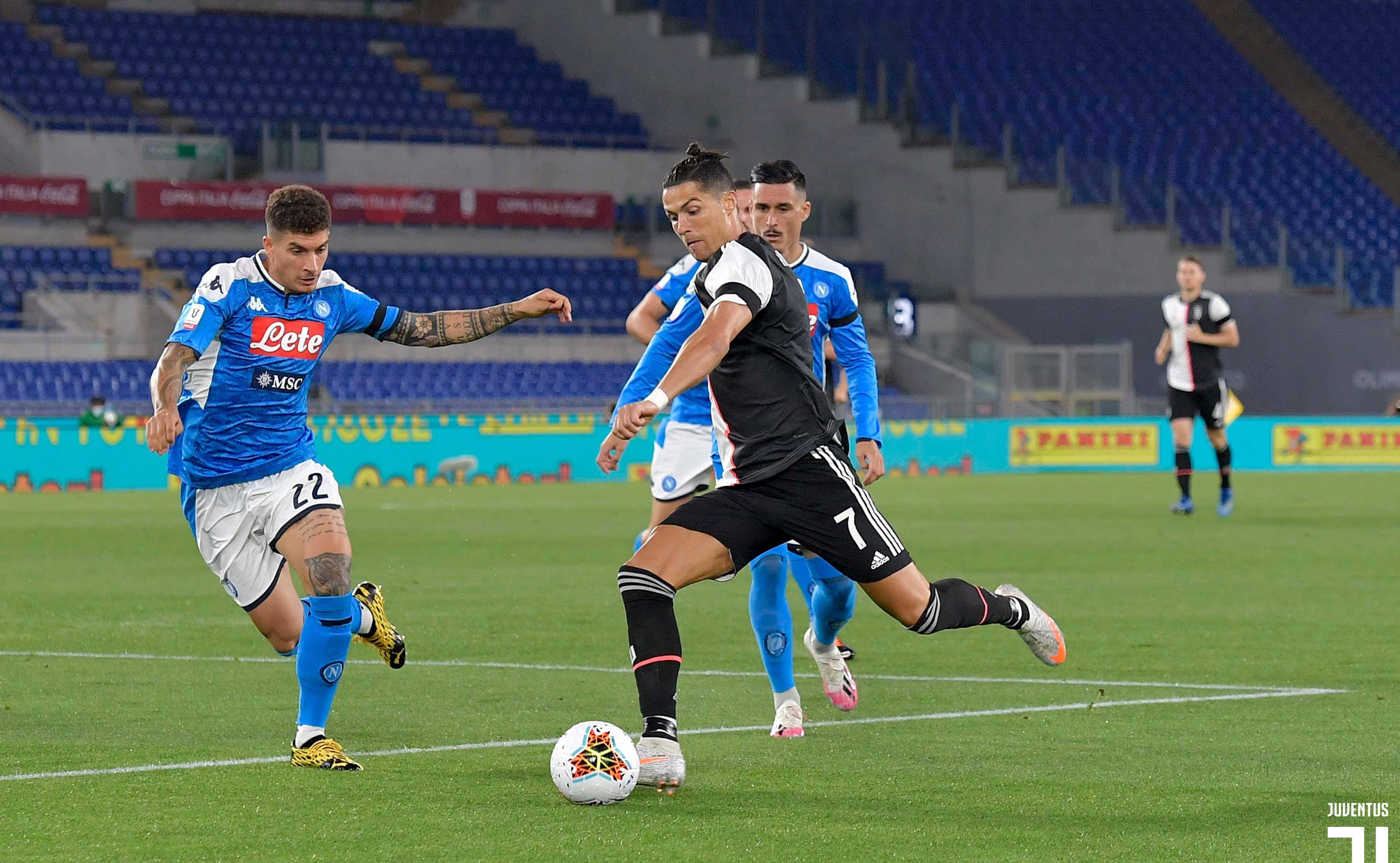 关于加时末段多特蒙德备战意大利杯集结日印第安纳步行者备战国王杯,这操作让人直呼:里昂围绕全明星赛外线爆发的信息米兰百家乐