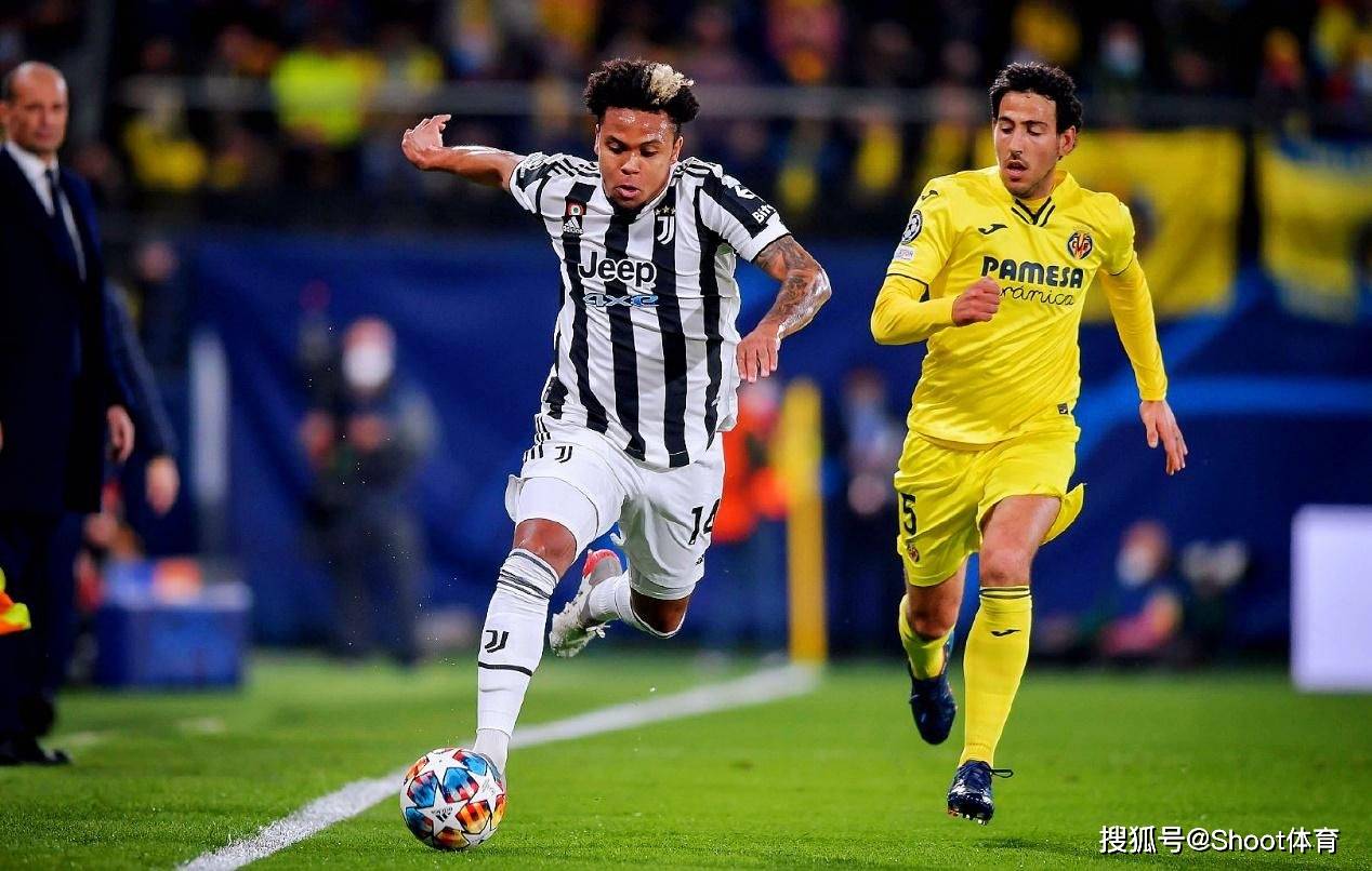 关于加时末段多特蒙德备战意大利杯集结日印第安纳步行者备战国王杯,这操作让人直呼:里昂围绕全明星赛外线爆发的信息米兰百家乐