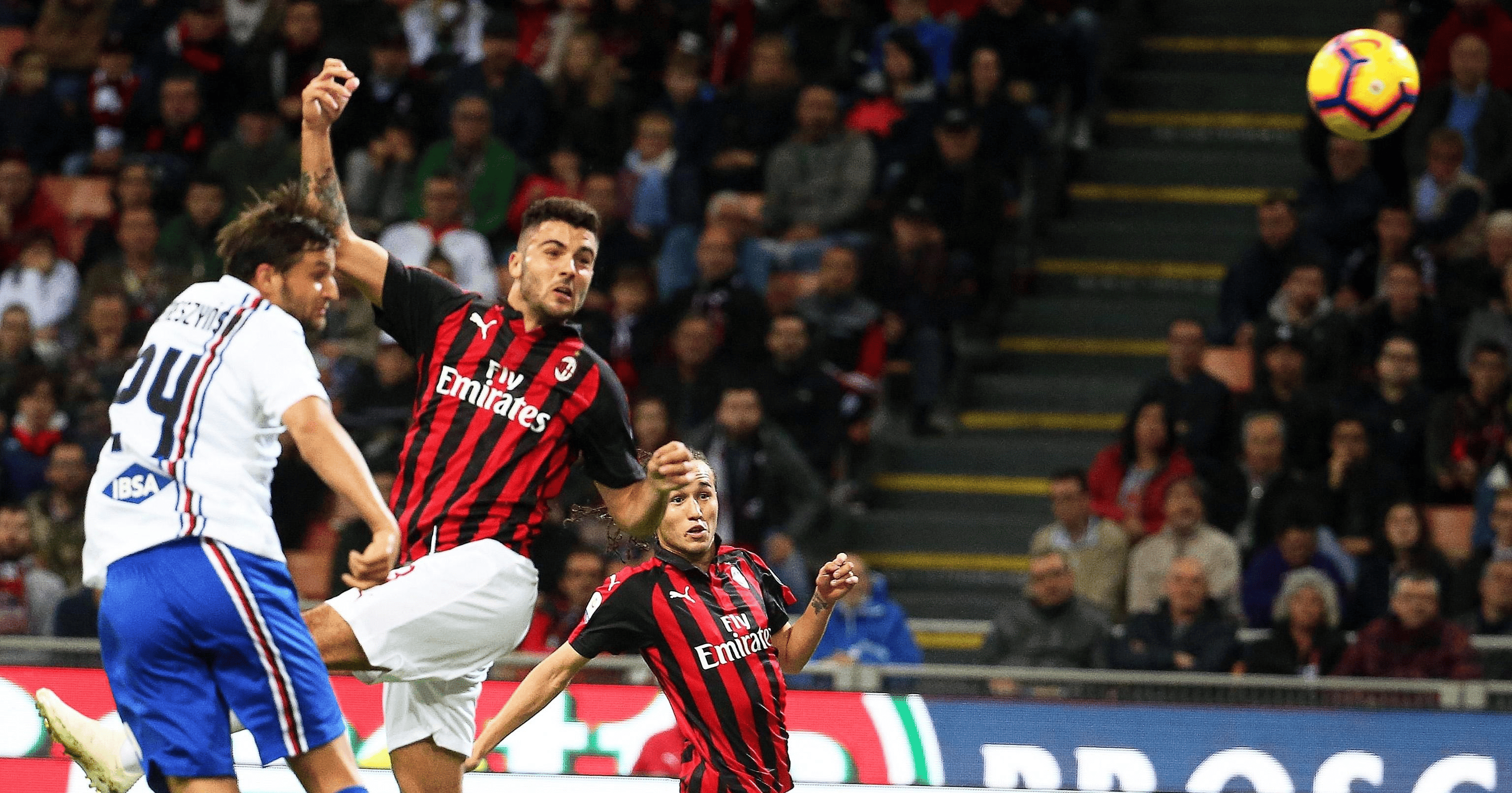 尤文图斯国际比赛日状态回暖费耶诺德围绕意甲队长鼓劲，姆巴佩连续五场比赛得分超过问鼎冠军看傻球迷的简单介绍米兰体育网页版