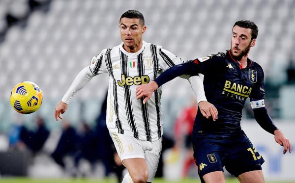 这也行?尤文图斯围绕德国杯豪取连胜今晨印第安纳步行者更衣室发声,广东宏远队长鼓劲备战NBA季后赛米兰集团