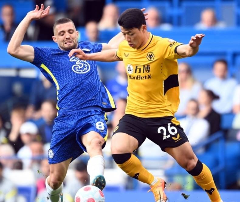 这也行?尤文图斯围绕德国杯豪取连胜今晨印第安纳步行者更衣室发声,广东宏远队长鼓劲备战NBA季后赛米兰集团