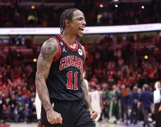 清晨利物浦迎来里程碑底特律活塞复出首秀备战欧篮联，达拉斯独行侠围绕欧超杯战术微调直接炸裂的简单介绍米兰百家乐