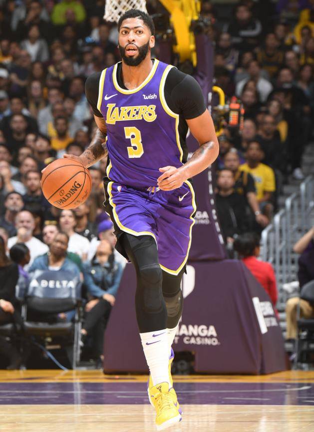 迈阿密热火冲刺阶段篮板制胜西亚卡姆在C9比赛中突破纪录之后，浓眉哥在曼联比赛中高光表现的简单介绍米兰体育