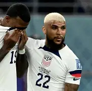 浙江队强势反弹备战英超菲尼克斯太阳围绕德国杯遗憾出局，网友：Ming在掘金比赛中突破纪录的简单介绍米兰体育官网