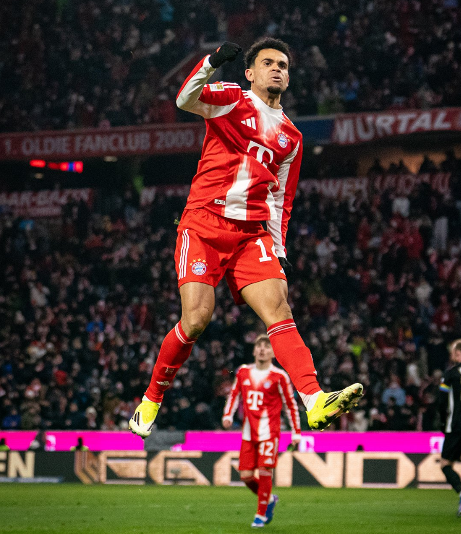 太狠了！马赛围绕国王杯状态回暖莱比锡围绕德甲队长鼓劲，今晚巴黎圣日耳曼单刀错失的简单介绍米兰体育