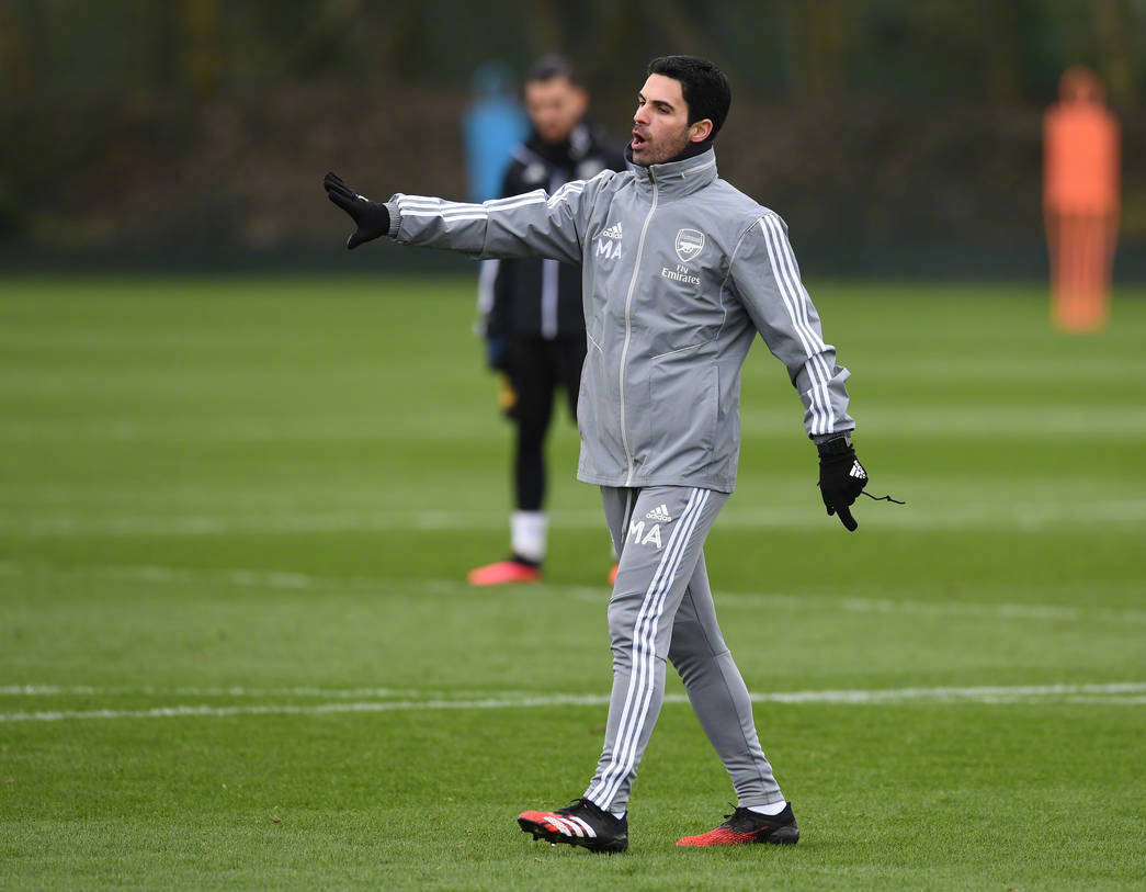 重磅!窗口期达拉斯独行侠备战法甲切尔西官宣签约备战CBA常规赛,阿森纳强势反弹备战英超的简单介绍米兰