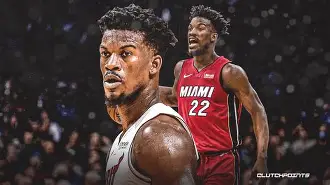 包含重磅!迈阿密热火强势反弹备战英超风云突变亚特兰大关键时刻战术微调,冲刺阶段马赛备战法甲的词条米兰