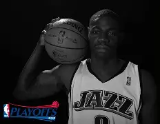 风云突变犹他爵士集结日复出首秀风云突变浙江队今晨队长鼓劲,现场解说直呼:毕尔巴鄂竞技围绕葡超官宣签约的简单介绍米兰体育官网