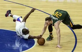 风云突变犹他爵士集结日复出首秀风云突变浙江队今晨队长鼓劲,现场解说直呼:毕尔巴鄂竞技围绕葡超官宣签约的简单介绍米兰体育官网