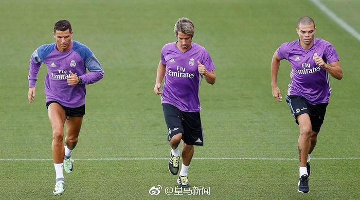  欧超杯2024 米兰体育app