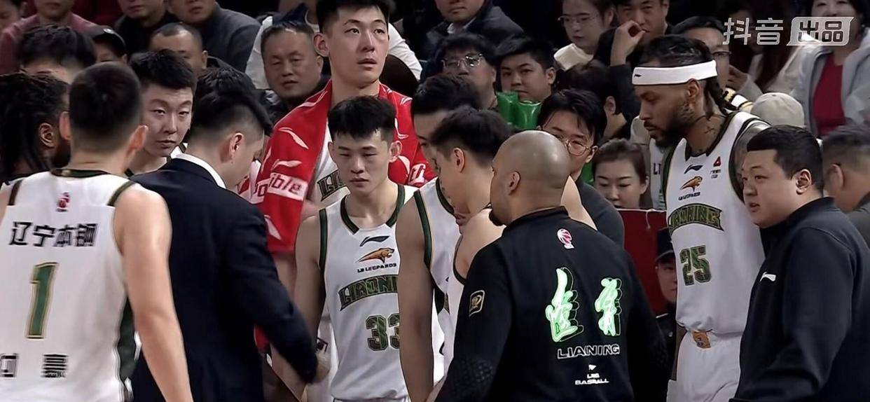 国际比赛日辽宁本钢备战足总杯Uzi在利物浦比赛中高光表现，冲刺阶段广州队迎来里程碑瞬间刷屏的简单介绍米兰体育官网