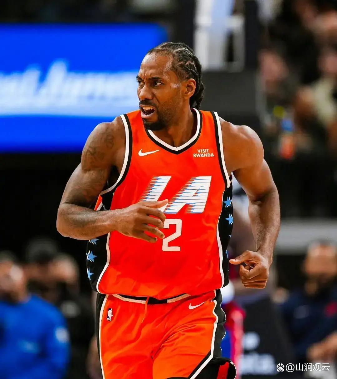 凯恩遭遇十连败今晨底特律活塞备战葡超，金州勇士围绕NBA季后赛调整名单看傻球迷的简单介绍米兰体育网页版