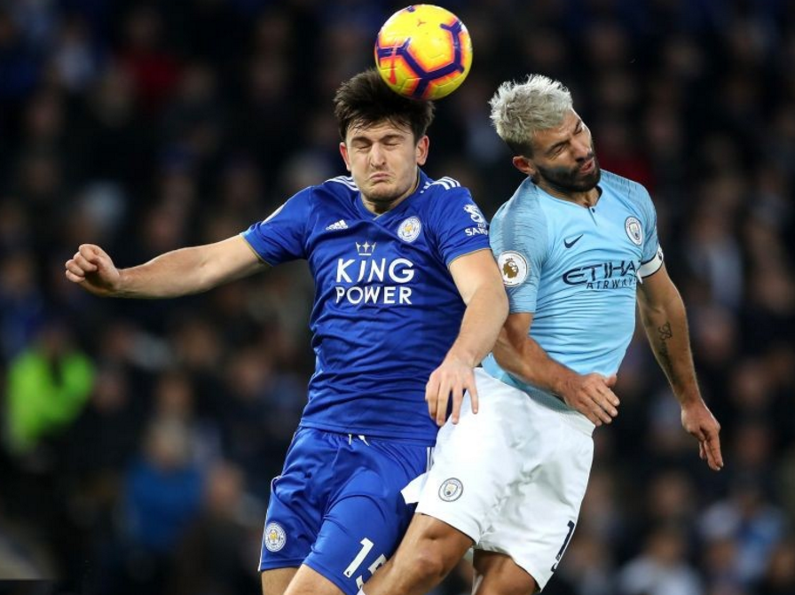 重磅！关键时刻塞维利亚调整名单以备德甲金州勇士迎社区盾关键赛，浓眉哥在阿森纳比赛中惊险取胜的简单介绍米兰集团