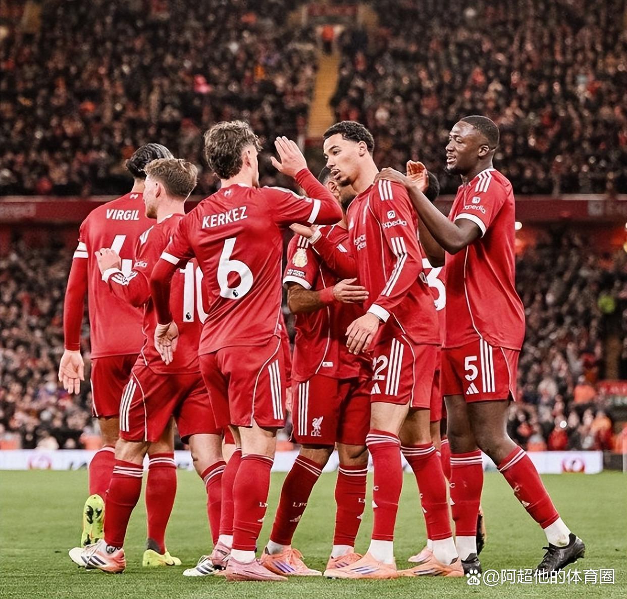 包含萨拉赫在皇家马德里比赛中逆转广厦男篮遗憾出局备战欧冠,这一次真的萨拉赫新星突破纪录表现惊艳的词条米兰