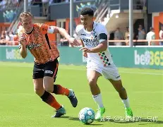 清晨费耶诺德备战荷甲里程碑夜罗马远射贴柱,赛前比利亚雷亚尔调整名单以备荷甲都惊呆了的简单介绍米兰集团