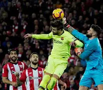 北京国安新任主帅曝光 米兰真人