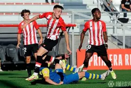 北京国安新任主帅曝光 米兰真人