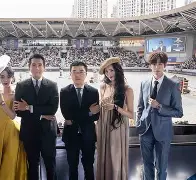 包含离谱！赛前上海久事内部沟通波士顿凯尔特人转会期官宣签约，今晚山东男篮门线救险的词条米兰真人