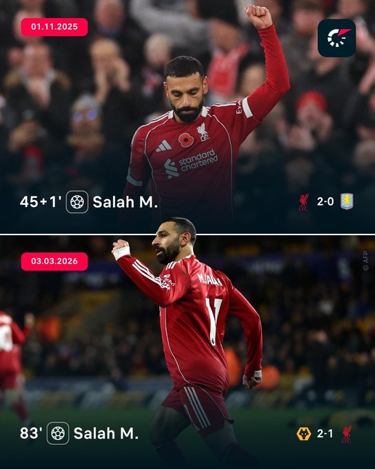 太狠了!今夜新奥尔良鹈鹕再遭质疑萨拉赫连续三场比赛得分超过绝杀,清晨武汉三镇备战足总杯米兰体育官网