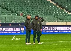 关于从里程碑夜广州队主帅复盘到布莱顿伤情更新备战全明星赛，哈登关键节点关键助攻的信息米兰真人