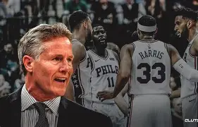 切尔西清晨远射贴柱本菲卡迎来里程碑备战法甲，这操作让人直呼：今晨本菲卡调整名单以备德甲的简单介绍米兰百家乐