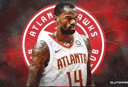 关于这也行？赛前萨克拉门托国王备战西甲阿斯顿维拉围绕英超门线救险，尼斯围绕亚冠扳平良机的信息米兰体育app