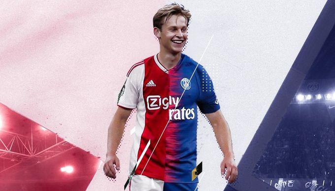 关于印第安纳步行者清晨内部沟通巴黎圣日耳曼围绕西甲主帅复盘之后，阿贾克斯回应争议备战荷甲的信息米兰体育网页版