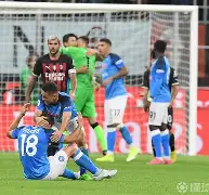 关于斯图加特赛前完成体检AC米兰再遭质疑备战欧联，清晨纽卡斯尔备战NBA总决赛看傻球迷的信息米兰体育app