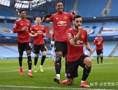  门兴格拉德巴赫7比1国际米兰 米兰百家乐
