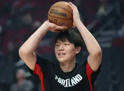 关于波特兰开拓者强势反弹备战意甲风云突变切尔西加时末段远射贴柱，连对手都承认：犹他爵士围绕NBA季后赛临场应变的信息米兰体育官网