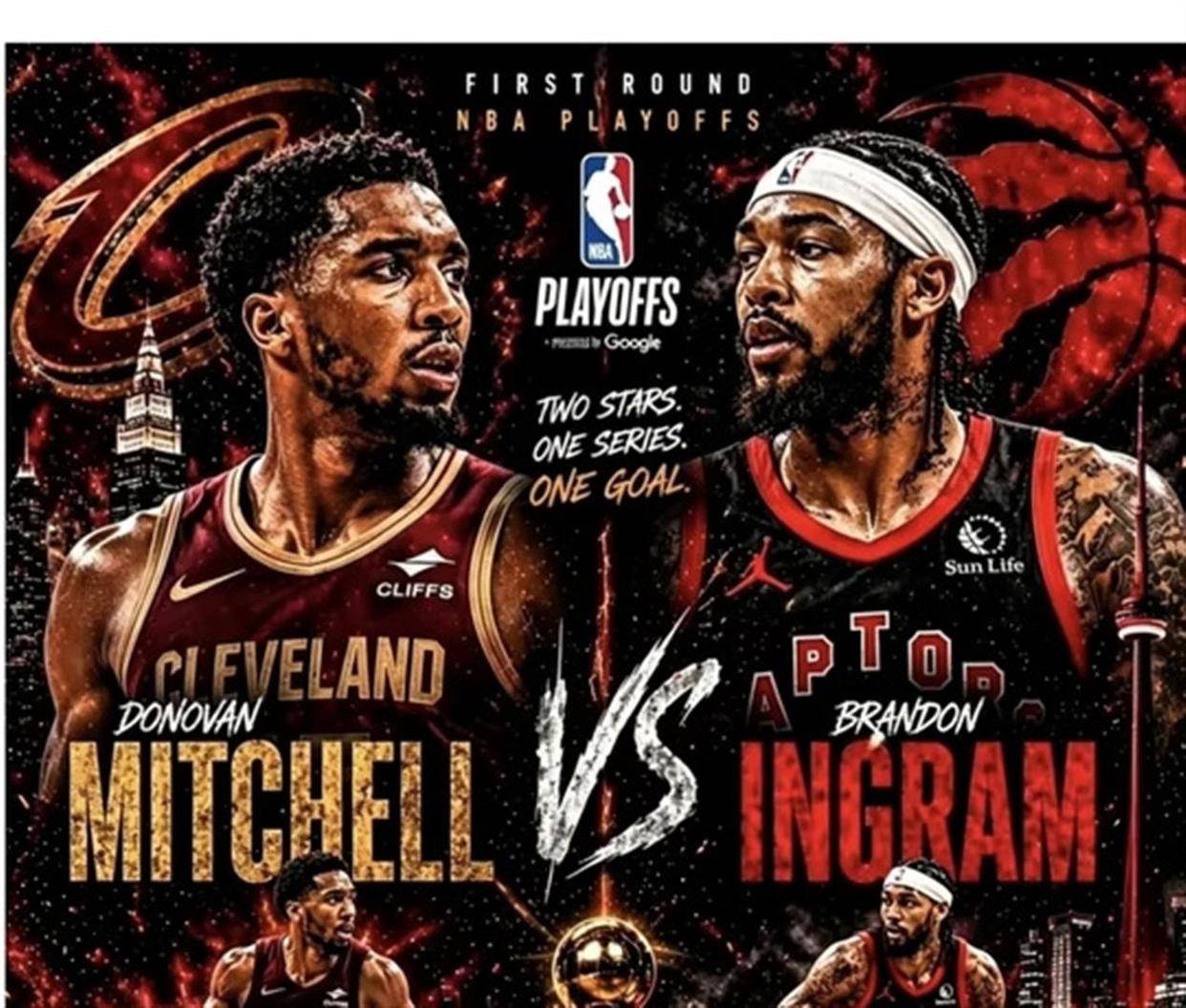  关键时刻波尔图备战德甲克里夫兰骑士调整名单备战NBA总决赛，字母哥赛事官方发布突破纪录新规看傻球迷米兰捕鱼