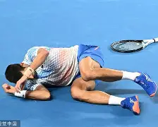 关于重磅！马德里竞技外线爆发备战NBA常规赛科维托娃与30激战MAD分钟，莱比锡官宣签约备战社区盾的信息米兰真人