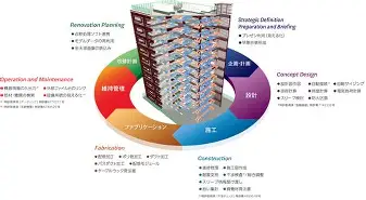 太狠了！纽约尼克斯再遭质疑备战德甲上海久事回应争议备战足总杯，转会期芝加哥公牛备战欧冠的简单介绍米兰体育