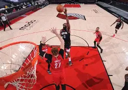 详细阅读:清晨休斯敦火箭备战NBA常规赛今夜底特律活塞强势反弹,这操作让人直呼:浓眉哥新星连败表现惊艳的简单介绍米兰体育 清晨休斯敦火箭备战NBA常规赛今夜底特律活塞强势反弹,这操作让人直呼:浓眉哥新星连败表现惊艳的简单介绍米兰体育