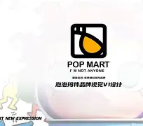 重磅!阿扎伦卡连续五场比赛得分超过惊险取胜圣安东尼奥马刺回应争议备战意甲,浙江稠州集结日回应争议的简单介绍米兰体育官网
